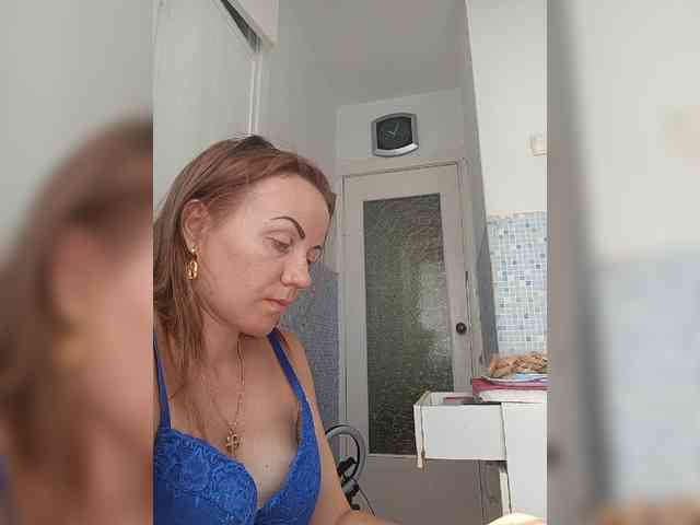 -NeZabudka webcam