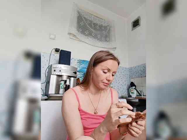 Ne_Zabudka webcam