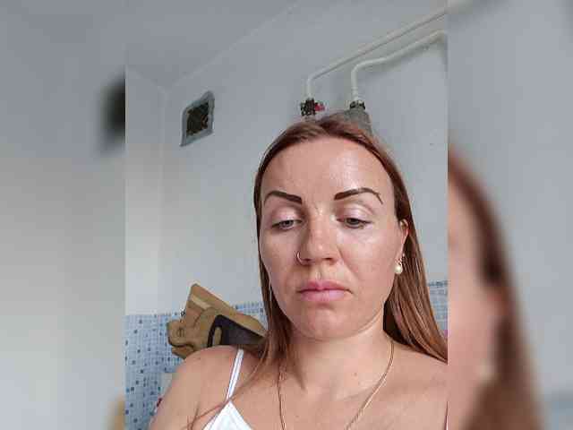 -NeZabudka webcam