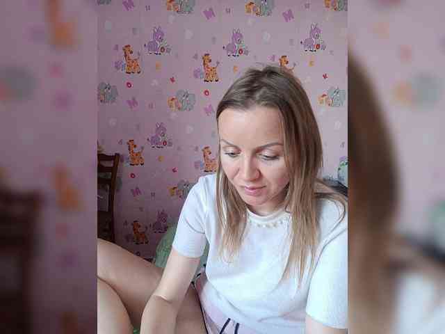 Ne_Zabudka webcam