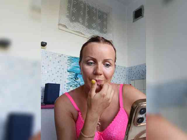 -NeZabudka webcam