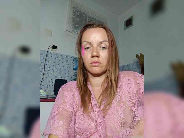 -NeZabudka webcam