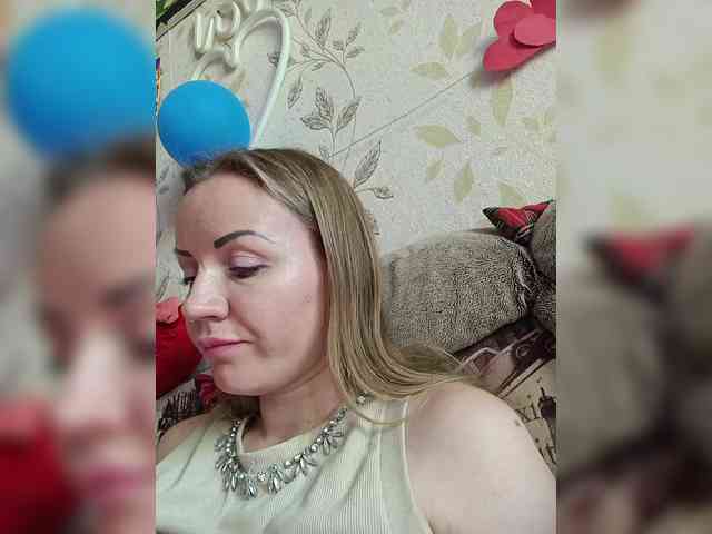 -NeZabudka webcam