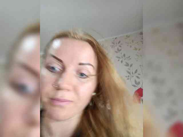 -NeZabudka