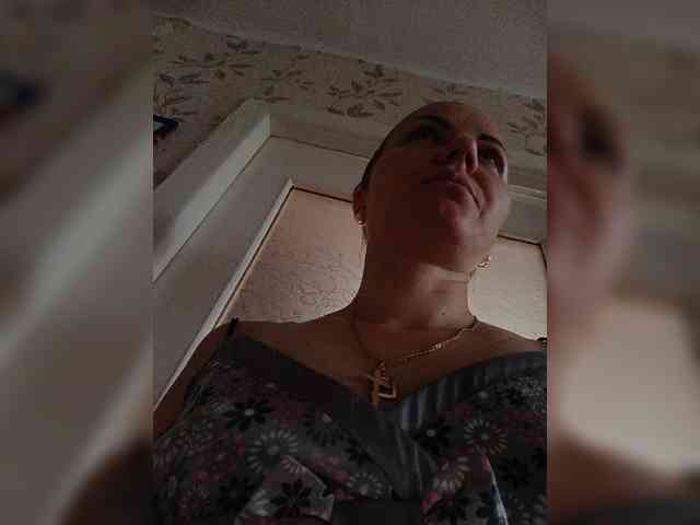 -NeZabudka webcam