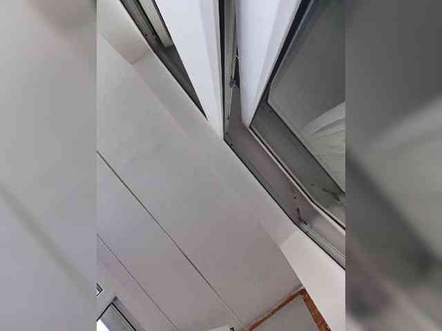 Ne_Zabudka webcam