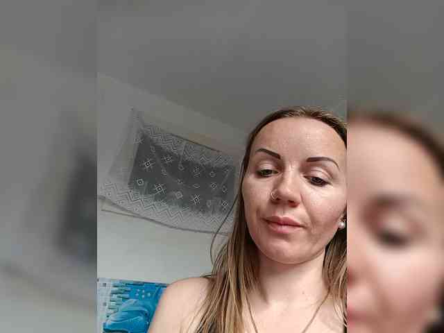 Ne_Zabudka