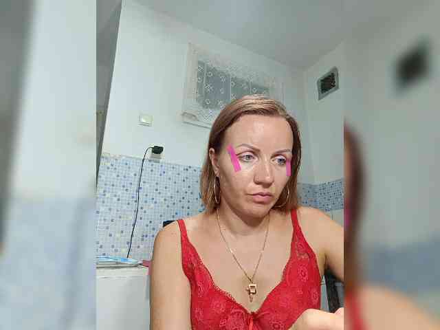 -NeZabudka webcam