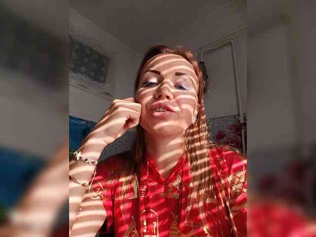 -NeZabudka webcam