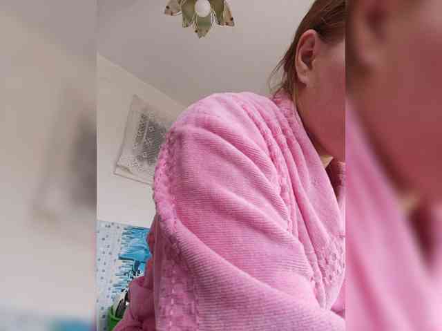 -NeZabudka webcam