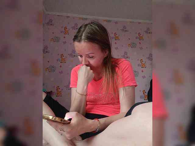 Ne_Zabudka webcam