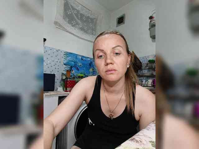 Ne_Zabudka webcam