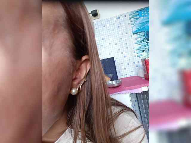 -NeZabudka webcam