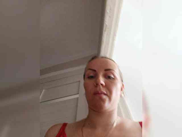 -NeZabudka webcam