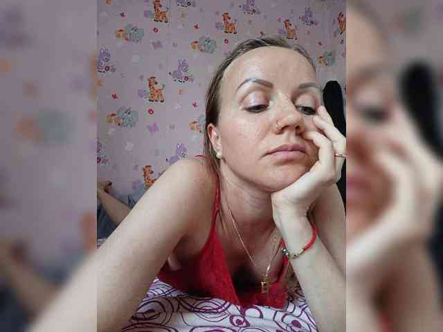 Ne_Zabudka webcam