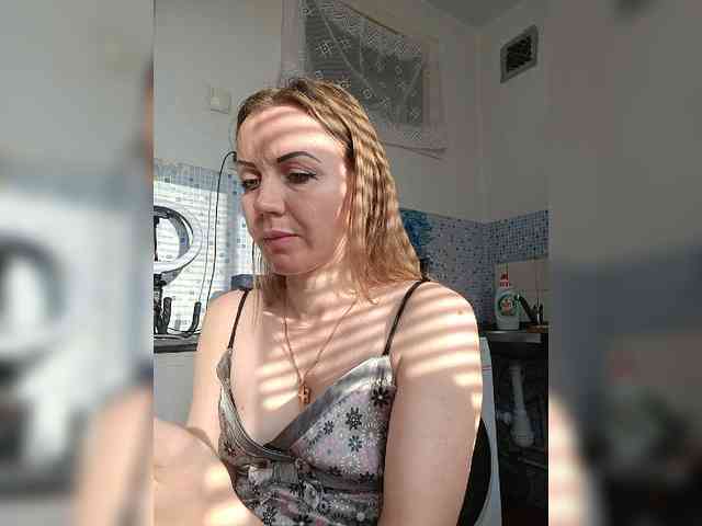 -NeZabudka webcam