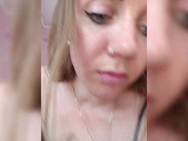 Alenushka888