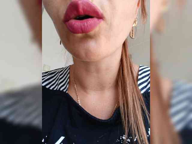 -NeZabudka webcam
