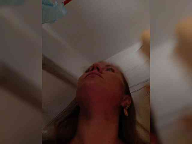 -NeZabudka webcam