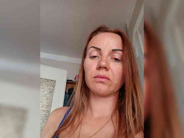-NeZabudka webcam
