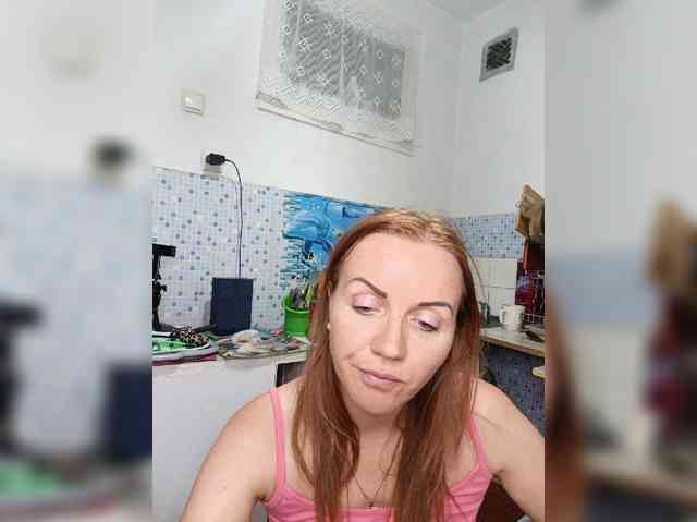 Alenushka888 - Girl 