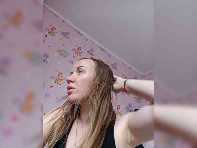 Ne_Zabudka webcam