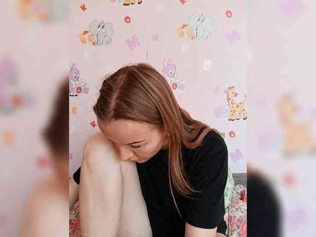 -NeZabudka webcam