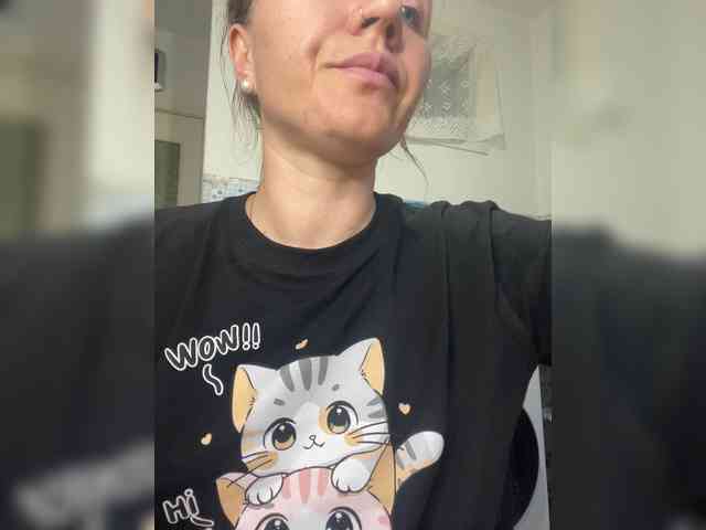-NeZabudka webcam