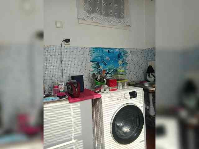-NeZabudka webcam