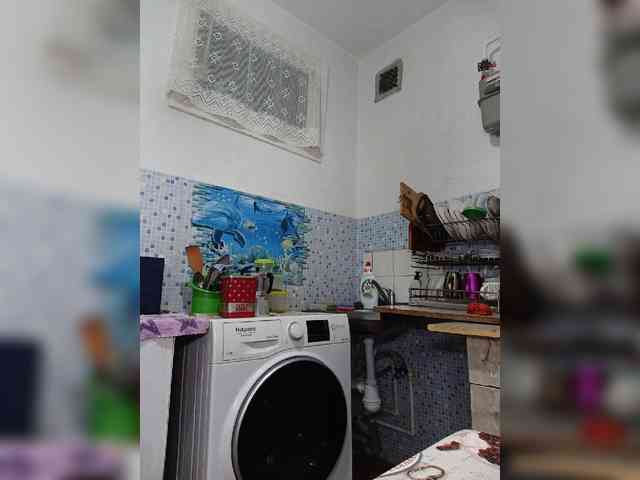 -NeZabudka webcam