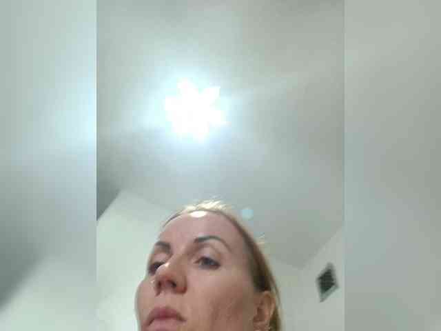-NeZabudka