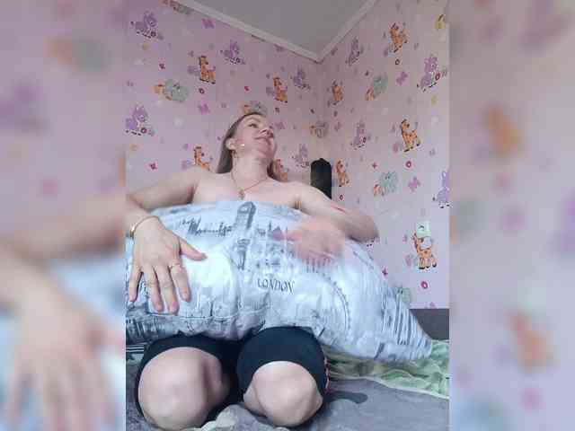 Ne_Zabudka webcam