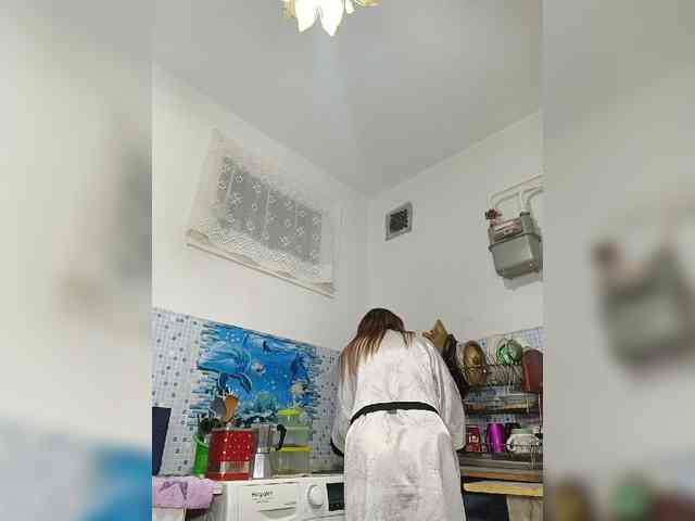 -NeZabudka webcam