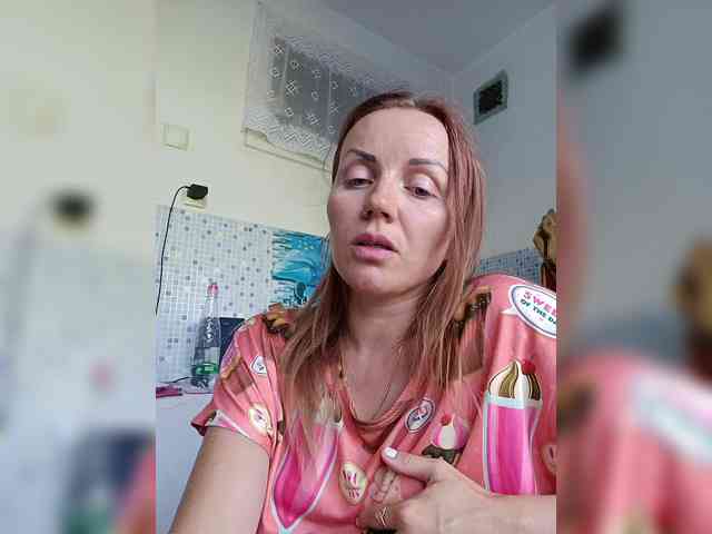 -NeZabudka webcam