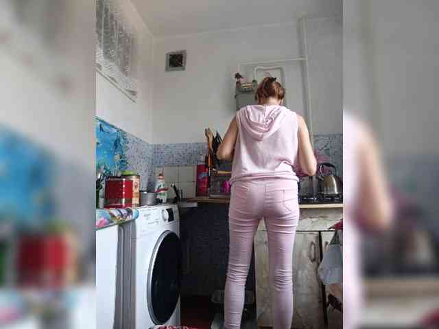 -NeZabudka webcam
