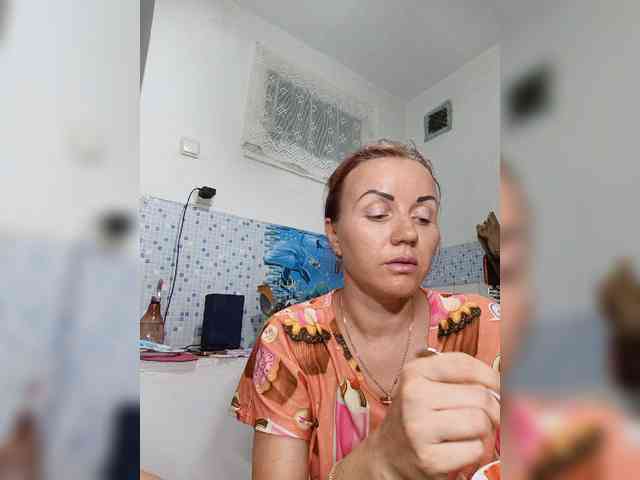 -NeZabudka webcam