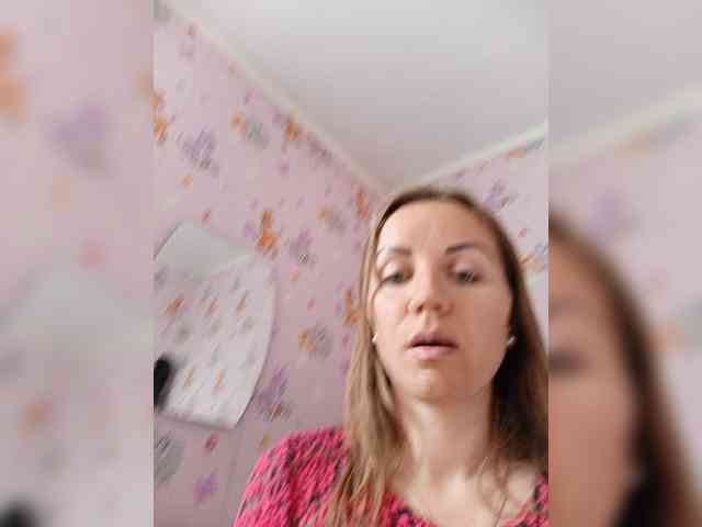Ne_Zabudka webcam