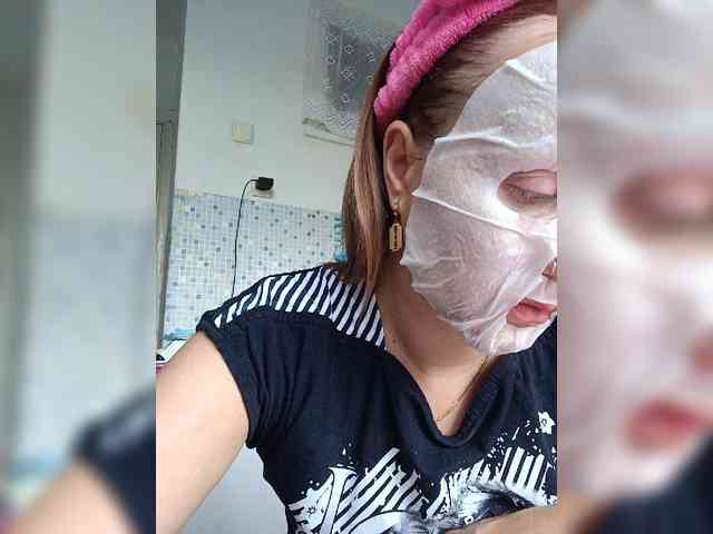 -NeZabudka webcam