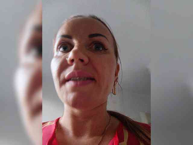 -NeZabudka webcam