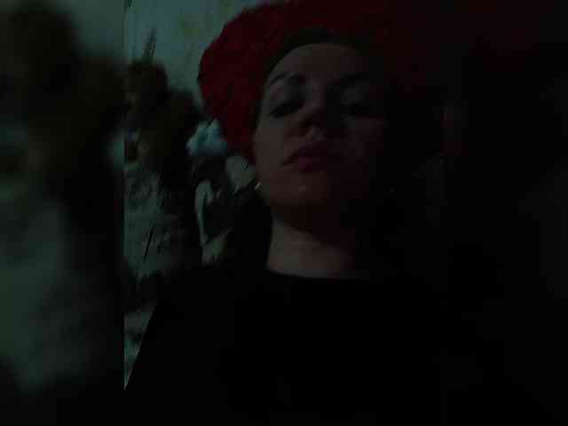 -NeZabudka webcam