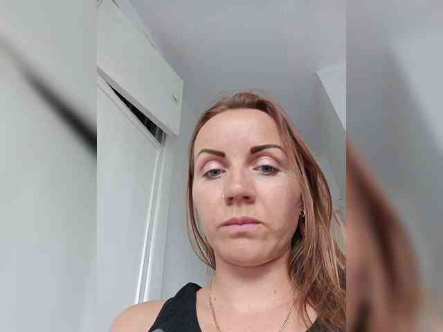 -NeZabudka webcam