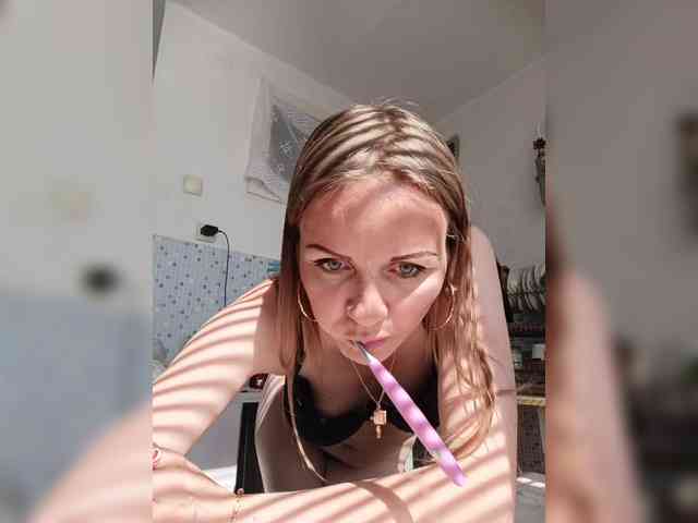 Ne_Zabudka webcam