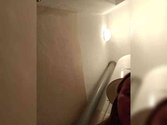 -NeZabudka webcam