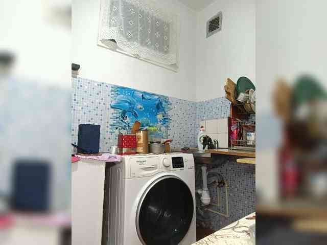 -NeZabudka