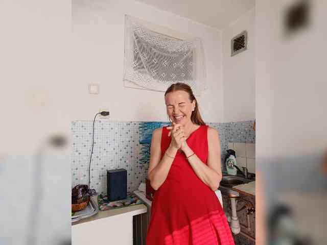 Alenushka888 Sex Cam Show