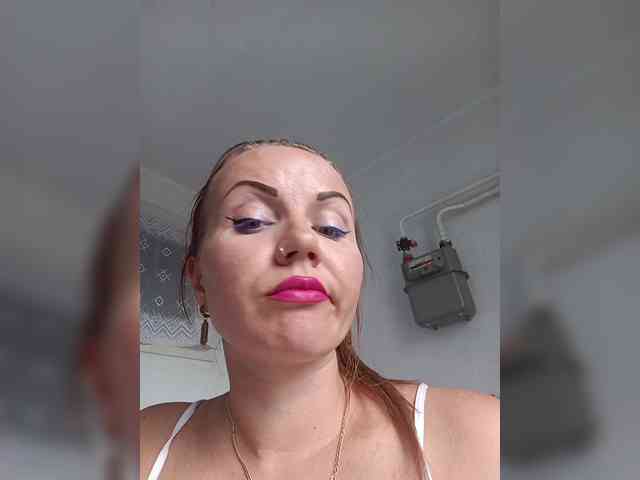 -NeZabudka webcam
