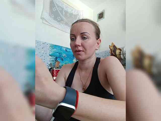 Ne_Zabudka webcam