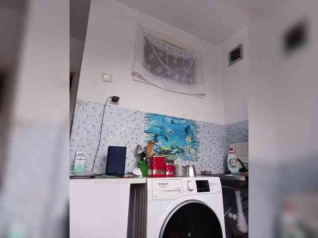 -NeZabudka webcam