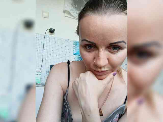 -NeZabudka webcam