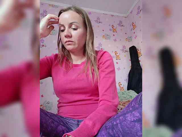 Ne_Zabudka webcam